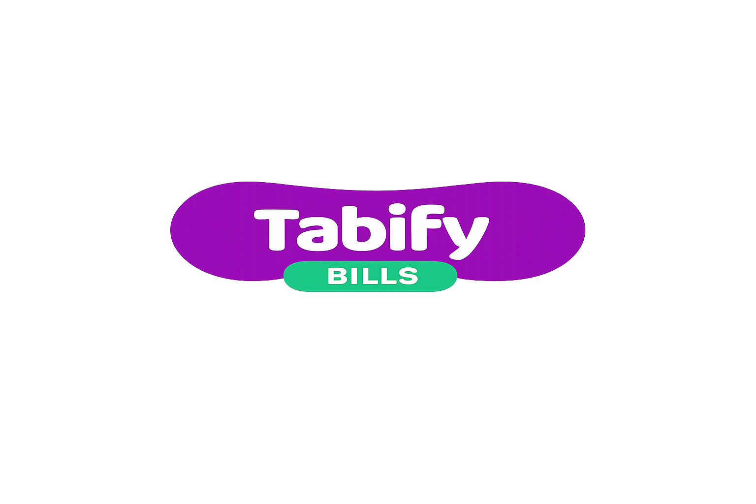 Tabify Logo